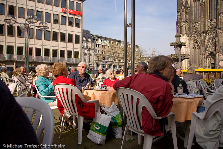 Dom 2008-83.JPG